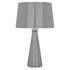 Pearl Table Lamp by Robert Abbey