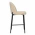 Tivoli Counter Stool by Curated Collections