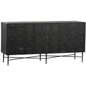 Harten Sideboard by Dovetail