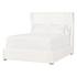 Balboa Standard King Bed by Essentials For Living
