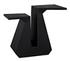 Gaston Console/Side Table by Noir Furniture