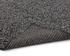 Umea Hand-woven Rug - Black - 8' X 10' by Sunpan
