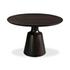 MYRON DINING TABLE by Moes Home