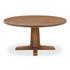 Charles Dining Table by Moes Home