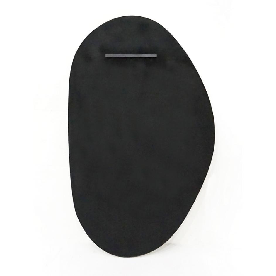 Brinley Mirror-Antique Brass by FOUR HANDS