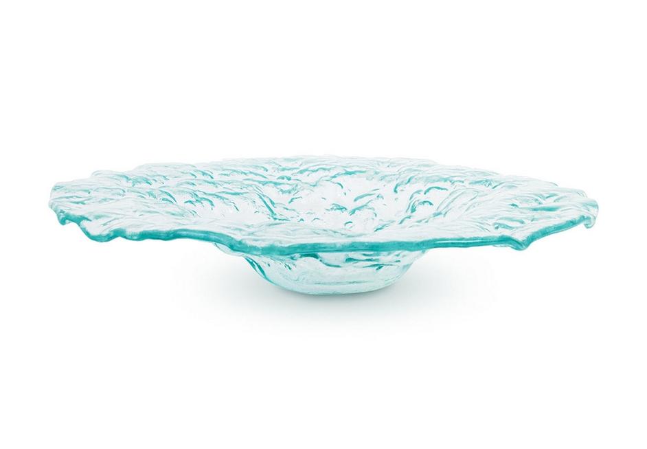 Bubble Bowl, MD  by PHILLIPS COLLECTION