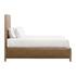 Emmett Queen Bed by Essentials For Living