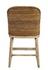 Lanai Counter Stool by Furniture Classics