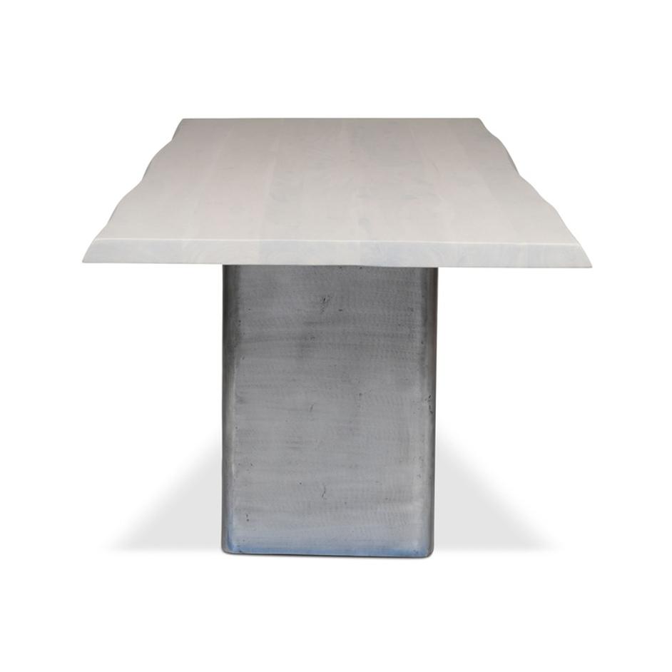 Brooks Dining Table by Urbia Imports