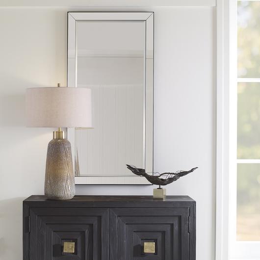 Lytton Black Mirror by Uttermost