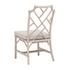 Bayview Outdoor Dining Chair, Set of 2 by Essentials For Living