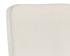 HILDA SWIVEL DINING CHAIR - VIENNA CREAM by Sunpan