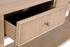 Highland 3-Drawer Console Table by Essentials For Living