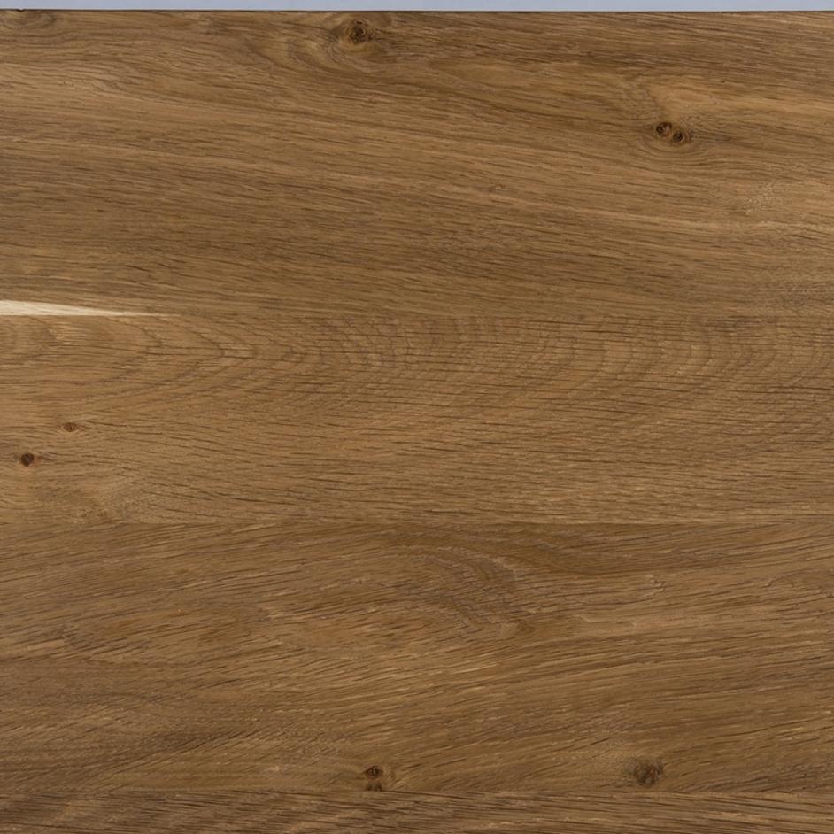 Erie Counter Table by FOUR HANDS