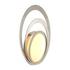 Stratus Wall Sconce by Troy