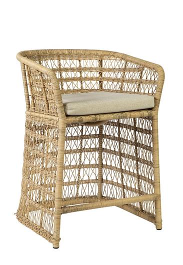 Calhoun Counter Stool by Furniture Classics