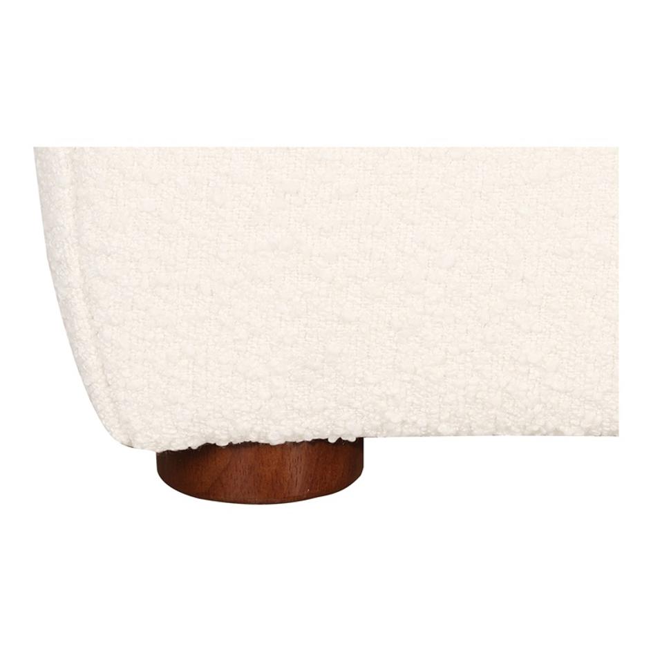 RECHARGE KING BED by Moes Home