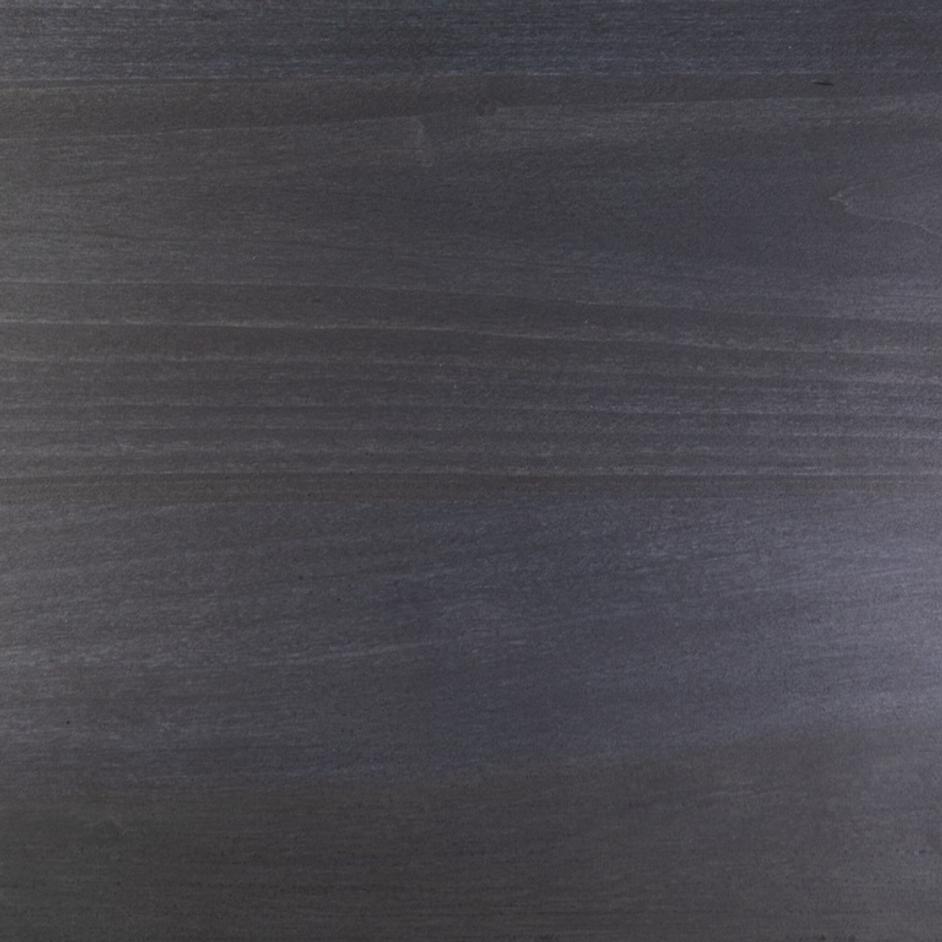 Trey Modular Wall Desk - Black Wash Poplar by Four Hands