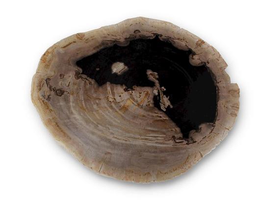 Eliza End Table by Urbia Imports