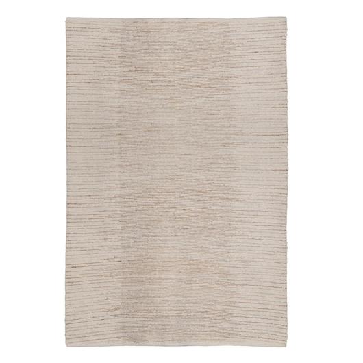 Devon Rug 8x10 by Curated Collections