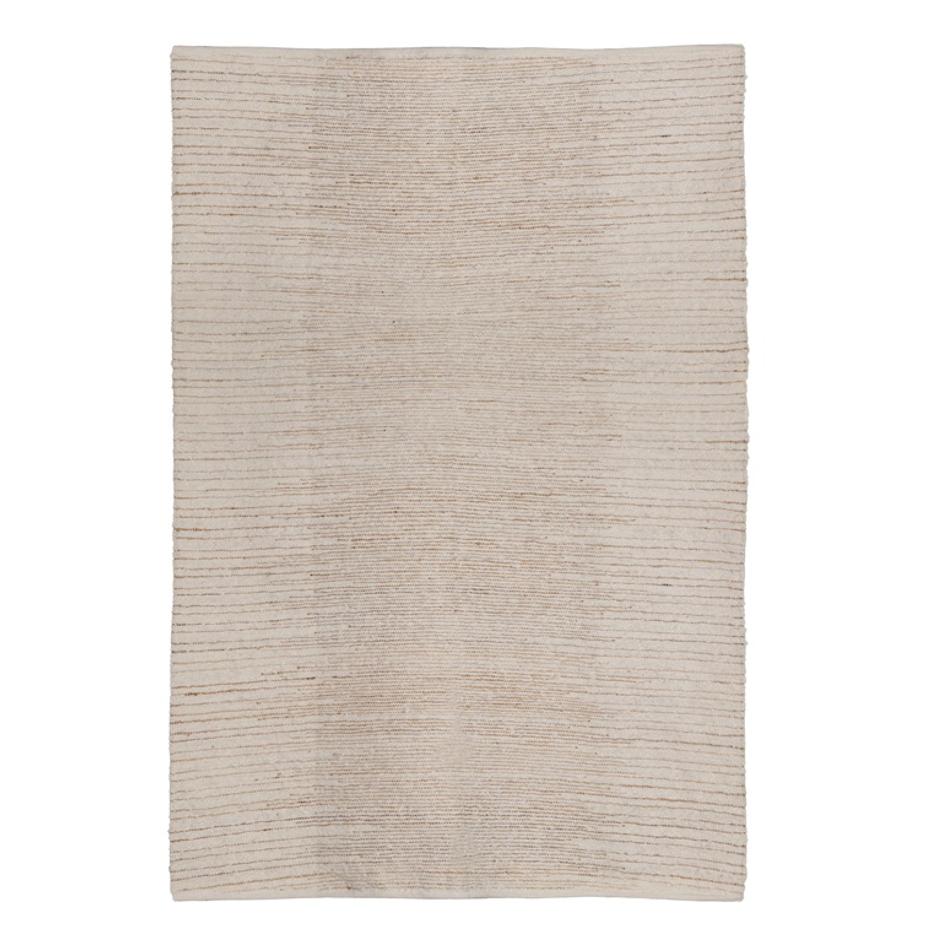 Devon Rug 8x10 by Curated Collections