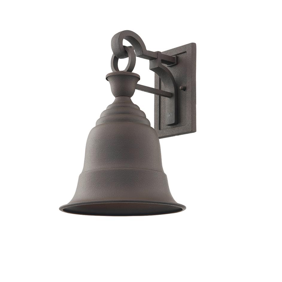 Liberty Wall Sconce by Troy