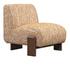 Chelsea Accent Chair by Classic Home