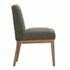 Hampton Dining Chair by Curated Collections