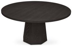 Kaia Round Table by Urbia Imports