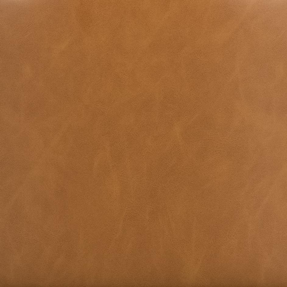 Astrud Dining Chair In Sierra Butterscotch by FOUR HANDS