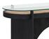 ADORA CONSOLE TABLE by Sunpan