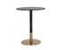 Massie Bar Table by Sunpan