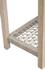 Wrap Outdoor Console Table by Essentials For Living