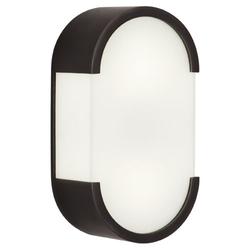 Bryce Wall Sconce by ROBERT ABBEY