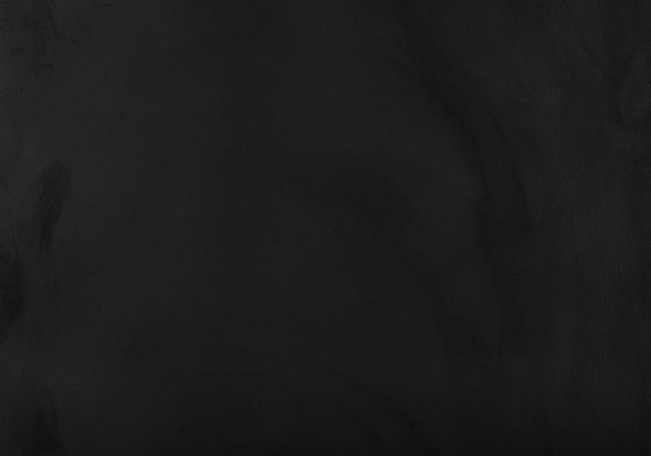 Atomic Bookcase, Metal by Noir Furniture