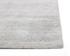 Alaska Hand-loomed Rug - Grey / Ivory - 9' X 12' by Sunpan