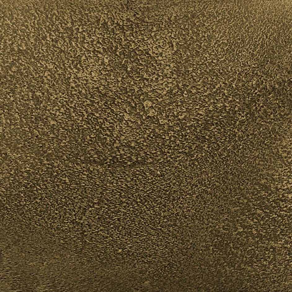  Relic Metal Small Footed Decorative Bowl by Jamie Young