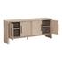 Halloway Media Sideboard by Essentials For Living