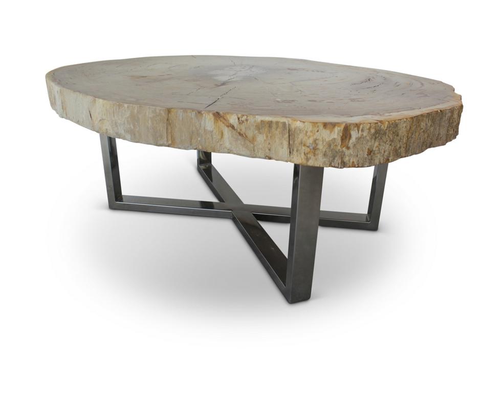 Eliza Coffee Table by Urbia Imports