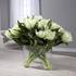 Kimbry Tulip Centerpiece by Uttermost