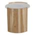 DALA SIDE TABLE by Moes Home