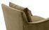 Jade Slipcover Club Chair by Essentials For Living