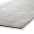 Amaud Runner In Grey/Beige In Runner In 3'X9' by FOUR HANDS