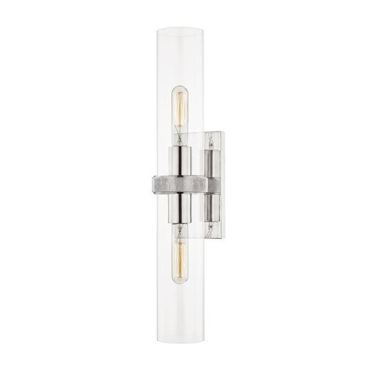 Briggs Wall Sconce by Hudson Valley