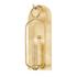 Mallory Wall Sconce by Mitzi