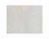 Alaska Hand-loomed Rug - White - 8' X 10' by Sunpan
