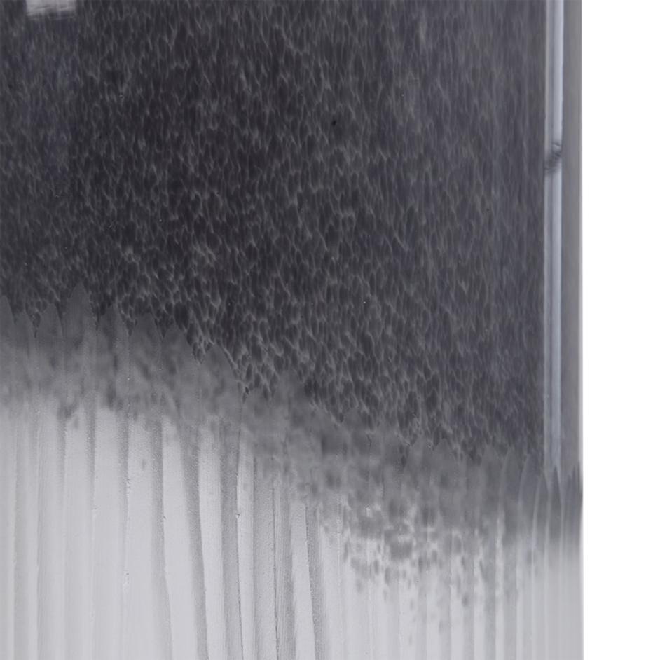 Natasha Table Lamp by Uttermost