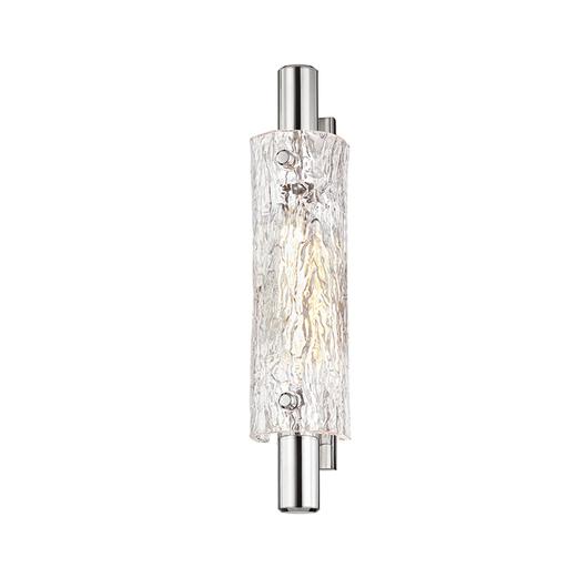 Harwich Wall Sconce by Hudson Valley