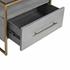 Venice Nightstand by Sunpan