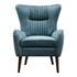 Dax Accent Chair by Uttermost